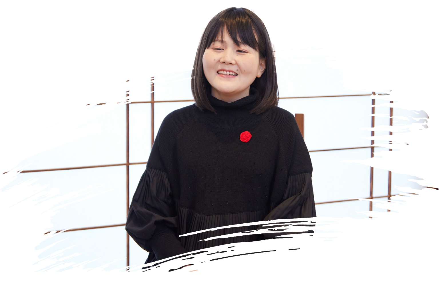 佐藤ひらりさん