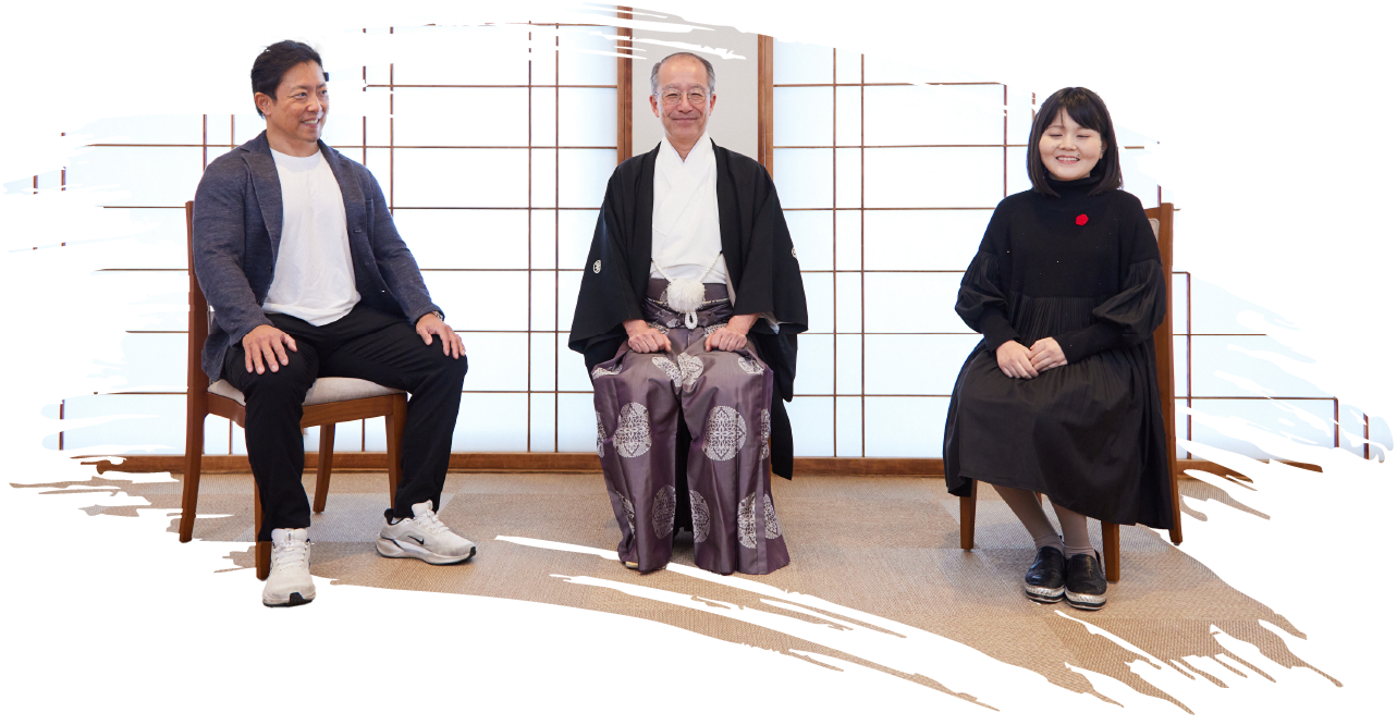 佐藤ひらりさん