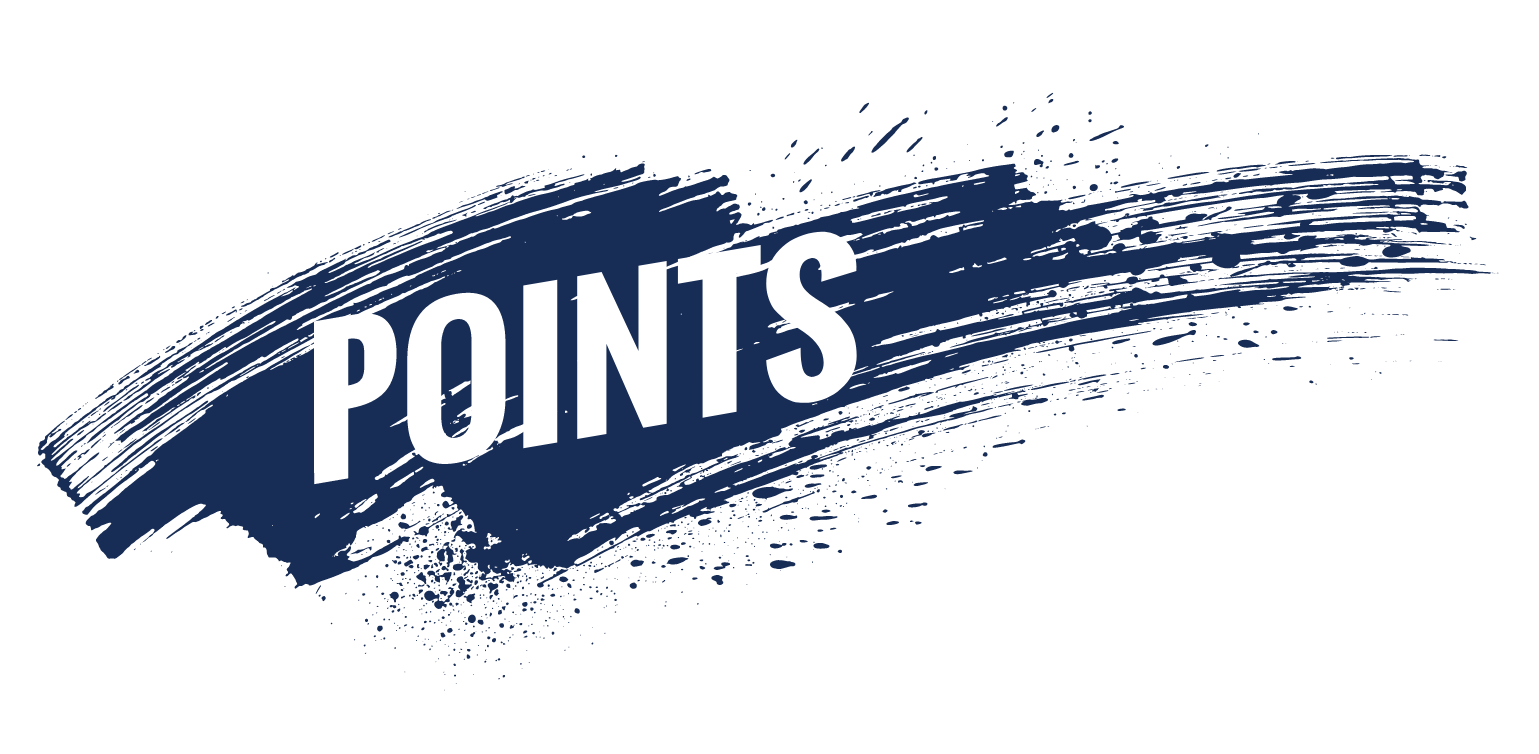 POINTS